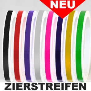 https://www.felgenaufkleber.com/media/catalog/product/cache/6/small_image/295x295/9df78eab33525d08d6e5fb8d27136e95/z/i/zierstreifen.jpg