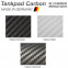 Carbon Tankpad New Classic