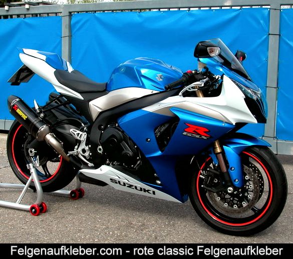 Motorrad Classic Design felgenrandaufkleber motorrad Motorrad Classic Design felgenrandaufkleber motorrad