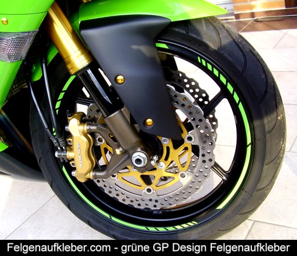 Felgenaufkleber Design felgenrandaufkleber gp design Felgenaufkleber Design felgenrandaufkleber gp design